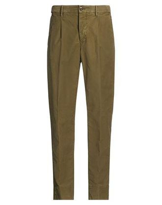 Incotex SLACKS BY SLOWEAR