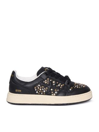Premiata Sneaker