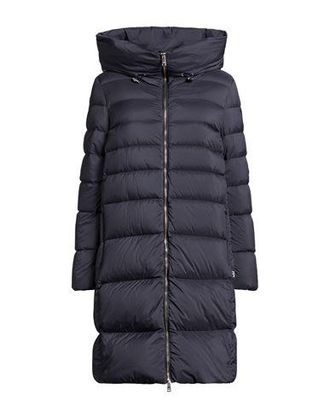 Add COATS & JACKETS - Puffers sur YOOX.COM