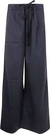 Entire studios Cinch Pant