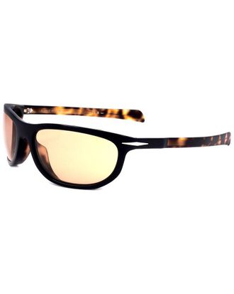David Beckham Mens 64Mm Sunglasses