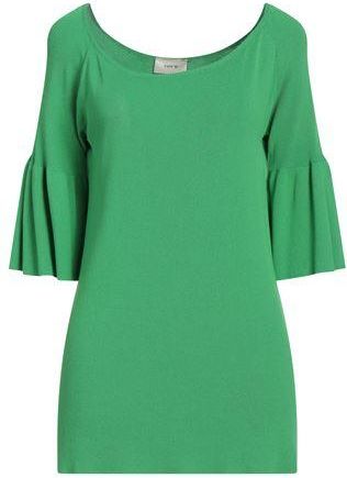 Toy G PRENDAS DE PUNTO - Pullover en YOOX.COM