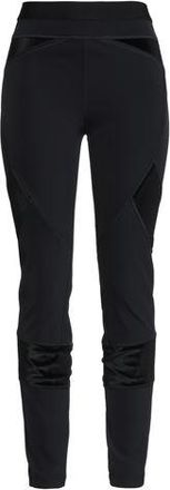 High PARTES DE ABAJO - Leggings en YOOX.COM