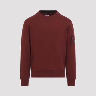 C.P. Company Felpa in cotone Cp Company