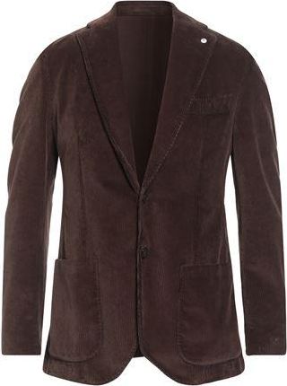 L.B.M. 1911 L. B.M. 1911 Blazers