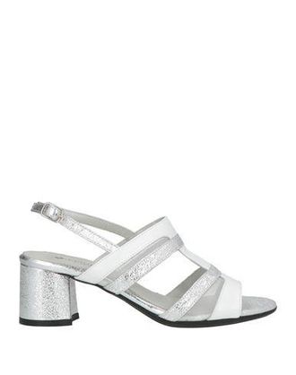 Confort CALZATURE - Sandali su YOOX.COM