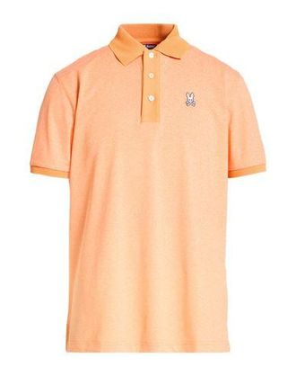 Psycho Bunny TOPWEAR - Polo shirts on YOOX.COM