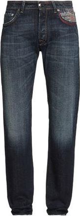 Jacob Cohen Jeans