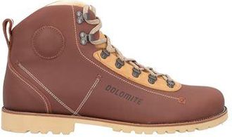Dolomite FOOTWEAR - Ankle boots on YOOX.COM