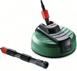 Bosch Detergente per superfici piane Aquasurf 280 Patio Cleaner F016800466