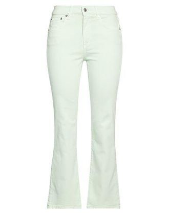 Roy Rogers HOSEN & R&Ouml;CKE - Jeanshosen auf YOOX.COM