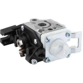 OEM Carburador De Repuesto Para Motores Zama Rb-k93 Echo Srm-225 Gt-225 Pas-225 - Crezuo