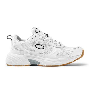 Fila Donna, Scarpe, Bianco, 39 EU, new