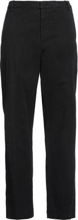Dondup BOTTOMWEAR - Trousers sur YOOX.COM