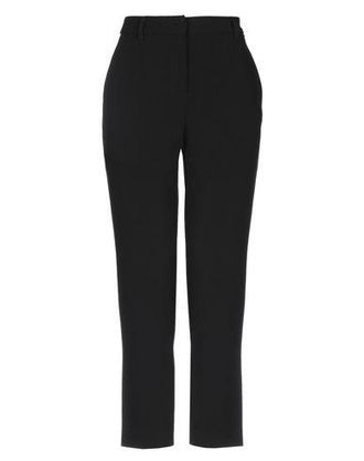 Nenette BOTTOMWEAR - Pantaloni su YOOX.COM