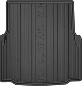 OEM Encarte Alfombra Maletero Bmw Serie 3 E46 Sed&aacute;n 1998-2005 Dz