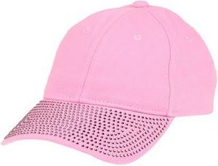 Versace ACCESSORIES - Hats sur YOOX.COM