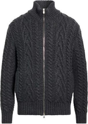 Brunello Cucinelli MAGLIERIA - Cardigan su YOOX.COM