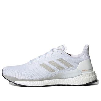 adidas Solar Boost 19 Cloud White G28058