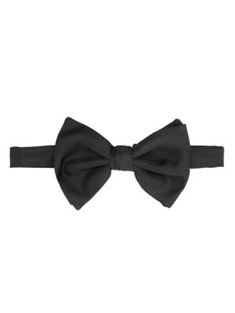 Giorgio Armani Papillon - Nero
