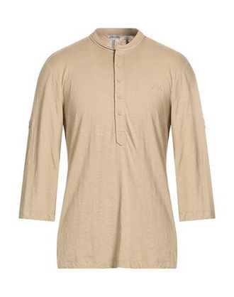 Antony Morato TOPWEAR - T-shirts sur YOOX.COM