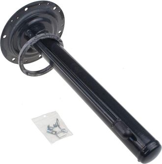 Bosch Placa De Brida - 00660356