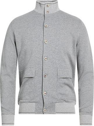 H953 TOPWEAR - Sweatshirts on YOOX.COM