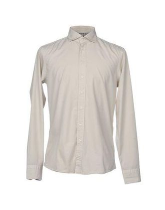 Bastoncino TOPWEAR - Shirts on YOOX.COM