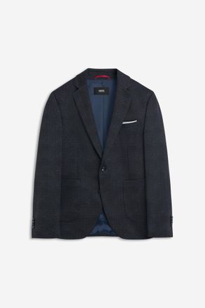 Cinque Anzugsakko »CIDATI« mit Reverskragen