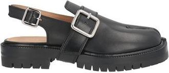 Maison Margiela FOOTWEAR - Mules & Clogs on YOOX.COM
