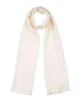 Agnona COMPLEMENTOS - Bufandas en YOOX.COM