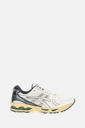 Asics Gel-kayano 14