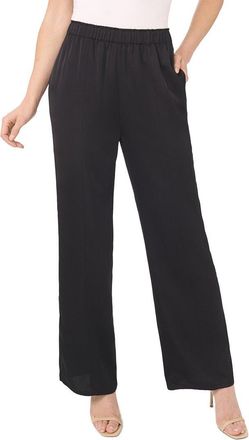 CeCe by Cynthia Steffe Cece Pant