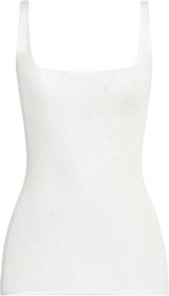 Fabiana Filippi TOPWEAR - Tops sur YOOX.COM