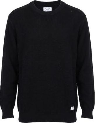 C.P. Company KNITWEAR - Jumpers sur YOOX.COM