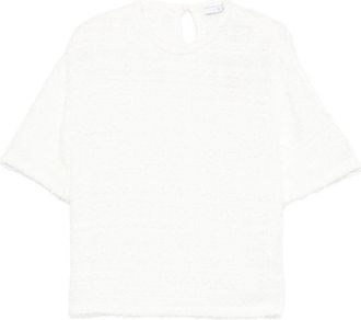 Iro Iro Womens T-Shirts And Polos