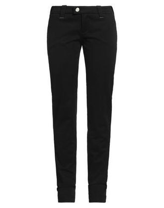 Jacob Cohen PARTES DE ABAJO - Pantalones en YOOX.COM