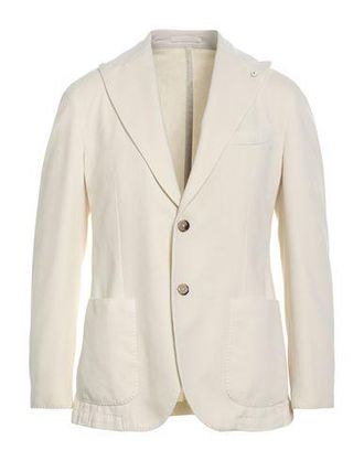 L.B.M. 1911 ANZ&Uuml;GE und CO-ORDS - Blazers auf YOOX.COM
