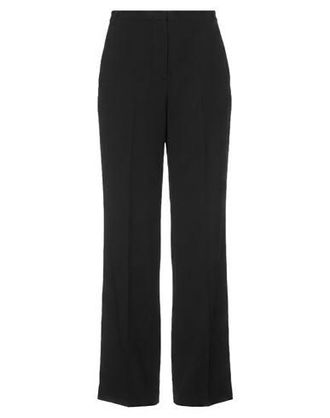 Aspesi BOTTOMWEAR - Pantaloni su YOOX.COM