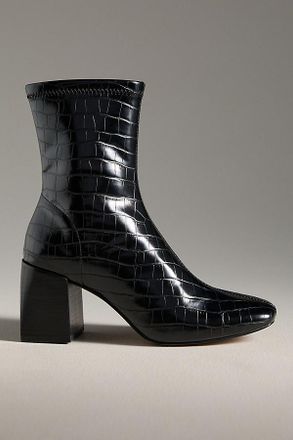 Silent D Cabana Boots