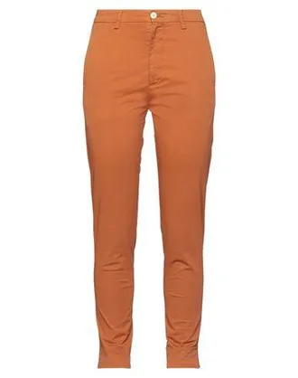 + People (+) PEOPLE Pants