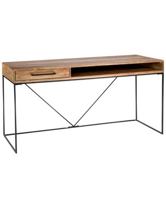 Moe's Colvin Desk