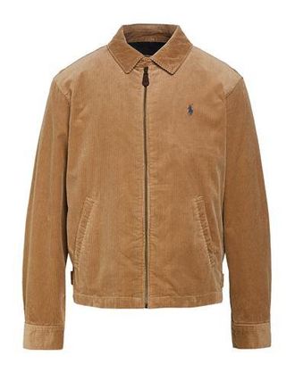 Ralph Lauren COATS & JACKETS - Jackets sur YOOX.COM