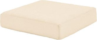 Ballard Designs 19 Banquette Seat Cushion - Ballard Designs