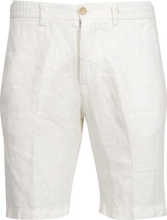 Cruna Shorts Butter
