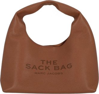 Marc Jacobs Donna, Borse, Marrone, Taglia unica, new