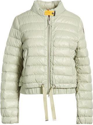 Parajumpers COATS & JACKETS - Puffers sur YOOX.COM