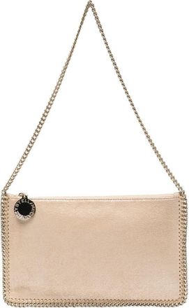 Stella McCartney Bags