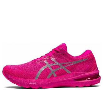 Asics (WMNS) ASICS GT-2000 10 Lite Show Pink Glow 1012B287-700