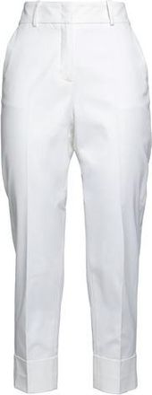 PESERICO PARTES DE ABAJO - Pantalones en YOOX.COM